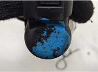 1373549, 3M5Q9F593DB Форсунка топливная Ford Kuga 2008-2012 20550571 #3