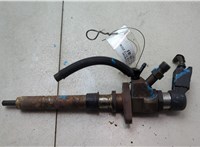 1373549, 3M5Q9F593DB Форсунка топливная Ford Kuga 2008-2012 20550571 #6