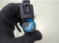 1373549, 3M5Q9F593DB Форсунка топливная Ford Kuga 2008-2012 20550571 #7