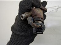 1373549, 3M5Q9F593DB Форсунка топливная Ford Kuga 2008-2012 20550572 #2