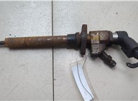 1373549, 3M5Q9F593DB Форсунка топливная Ford Kuga 2008-2012 20550572 #5