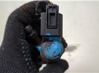 1373549, 3M5Q9F593DB Форсунка топливная Ford Kuga 2008-2012 20550572 #7
