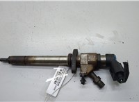 1373549, 3M5Q9F593DB Форсунка топливная Ford Kuga 2008-2012 20550574 #1