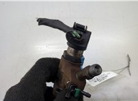 1373549, 3M5Q9F593DB Форсунка топливная Ford Kuga 2008-2012 20550574 #2