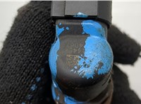 1373549, 3M5Q9F593DB Форсунка топливная Ford Kuga 2008-2012 20550574 #3