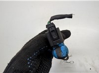 1373549, 3M5Q9F593DB Форсунка топливная Ford Kuga 2008-2012 20550574 #4
