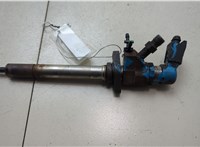 1373549, 3M5Q9F593DB Форсунка топливная Ford Kuga 2008-2012 20550574 #5