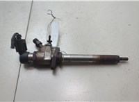 1373549, 3M5Q9F593DB Форсунка топливная Ford Kuga 2008-2012 20550574 #7