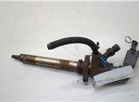 1373549, 3M5Q9F593DB Форсунка топливная Ford Kuga 2008-2012 20550575 #1