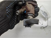 1373549, 3M5Q9F593DB Форсунка топливная Ford Kuga 2008-2012 20550575 #2