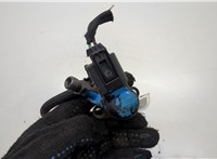 1373549, 3M5Q9F593DB Форсунка топливная Ford Kuga 2008-2012 20550575 #4