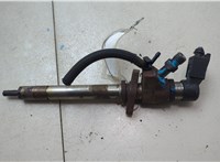1373549, 3M5Q9F593DB Форсунка топливная Ford Kuga 2008-2012 20550575 #5
