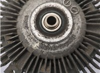  Муфта вентилятора (вискомуфта) Mercedes Sprinter 1996-2006 20550576 #3
