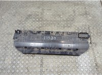 51127299970, 7299970 Кронштейн бампера BMW 5 F10 2010-2017 20550580 #1