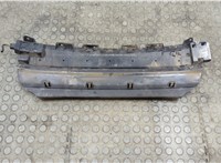 51127299970, 7299970 Кронштейн бампера BMW 5 F10 2010-2017 20550580 #2