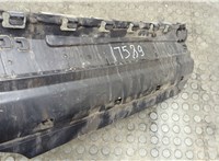 51127299970, 7299970 Кронштейн бампера BMW 5 F10 2010-2017 20550580 #3
