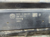 51127299970, 7299970 Кронштейн бампера BMW 5 F10 2010-2017 20550580 #4