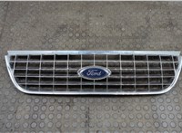 5L248200, 3L2Z8200 Решетка радиатора Ford Explorer 2001-2006 20550584 #1