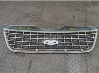5L248200, 3L2Z8200 Решетка радиатора Ford Explorer 2001-2006 20550584 #2