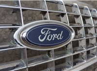 5L248200, 3L2Z8200 Решетка радиатора Ford Explorer 2001-2006 20550584 #3