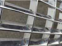 5L248200, 3L2Z8200 Решетка радиатора Ford Explorer 2001-2006 20550584 #4