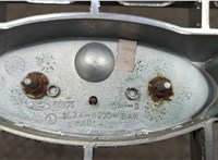 5L248200, 3L2Z8200 Решетка радиатора Ford Explorer 2001-2006 20550584 #5