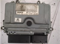 1373543 Блок управления двигателем Ford Kuga 2008-2012 20550586 #1
