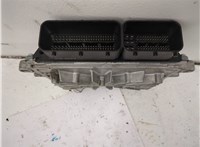 1373543 Блок управления двигателем Ford Kuga 2008-2012 20550586 #3