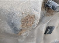 7700106111 Бак топливный Toyota Camry V40 2006-2011 20550587 #3