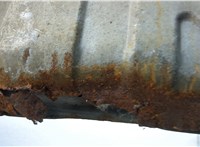 7700106111 Бак топливный Toyota Camry V40 2006-2011 20550591 #6