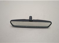  Зеркало салона Subaru Tribeca (B9) 2004-2014 20550597 #1