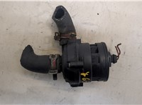 A2118350264 Насос водяной (помпа) Mercedes ML W164 2005-2011 20550600 #1