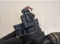 A2118350264 Насос водяной (помпа) Mercedes ML W164 2005-2011 20550600 #2