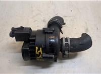 A2118350264 Насос водяной (помпа) Mercedes ML W164 2005-2011 20550600 #3