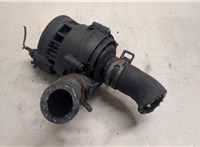 A2118350264 Насос водяной (помпа) Mercedes ML W164 2005-2011 20550600 #4