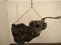  Бак топливный Volkswagen Atlas 2017-2020 20550603 #1