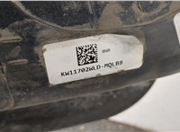  Бак топливный Volkswagen Atlas 2017-2020 20550603 #3
