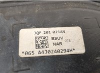  Бак топливный Volkswagen Atlas 2017-2020 20550603 #5