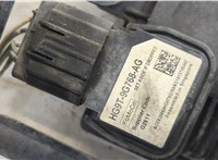 HG9T9G768AG Дистроник (Радар) Ford Fusion 2017-2020 USA 20550607 #4