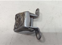  Петля двери Honda Odyssey 2004-2008 20550609 #1