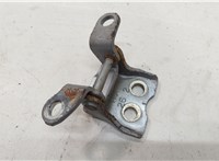  Петля двери Honda Odyssey 2004-2008 20550609 #2