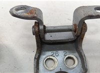  Петля двери Honda Odyssey 2004-2008 20550609 #3
