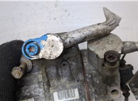 6Q0820808F Компрессор кондиционера Volkswagen Polo 2005-2009 20550613 #5