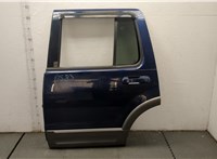 6L2Z7827001BA, 6L2Z7823394AA Стеклоподъемник электрический Ford Explorer 2001-2006 11473548 #1