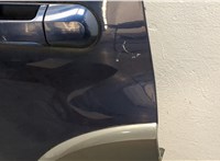 6L2Z7827001BA, 6L2Z7823394AA Стеклоподъемник электрический Ford Explorer 2001-2006 11473548 #2