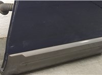 6L2Z7827001BA, 6L2Z7823394AA Стеклоподъемник электрический Ford Explorer 2001-2006 11473548 #3