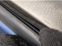 6L2Z7827001BA, 6L2Z7823394AA Стеклоподъемник электрический Ford Explorer 2001-2006 11473548 #4