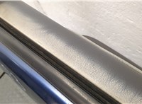 6L2Z7827001BA, 6L2Z7823394AA Стеклоподъемник электрический Ford Explorer 2001-2006 11473548 #5