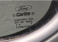 6L2Z7827001BA, 6L2Z7823394AA Стеклоподъемник электрический Ford Explorer 2001-2006 11473548 #6