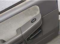 6L2Z7827001BA, 6L2Z7823394AA Стеклоподъемник электрический Ford Explorer 2001-2006 11473548 #7